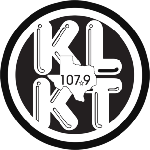 klktlogocircle outline.webp